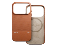 Native Union Classic Case tan do iPhone 17 Pro - 1356888 - zdjęcie 1